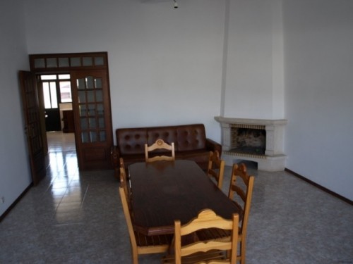 3 bedroom apartment for sale Alvaiazere - 2