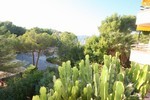 3 Bedrooms - Apartment - Illes Balears..