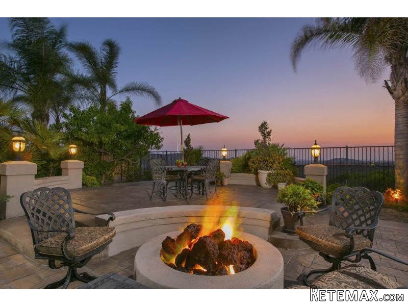 9640 Deer Trail Drive San Diego.. - 4