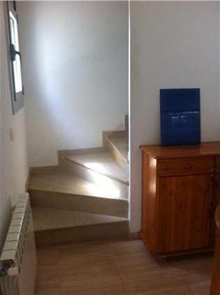 Duplex for venta in Tarragona - Cambrils - 2