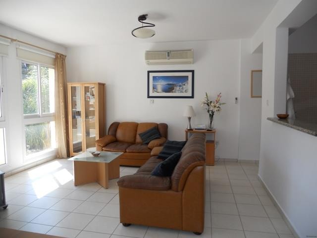 Three bedroom apartment for sale, Kato.. - 2