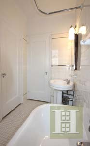 2 bedroom Apartment For Sale: EAST 57TH.. - 2