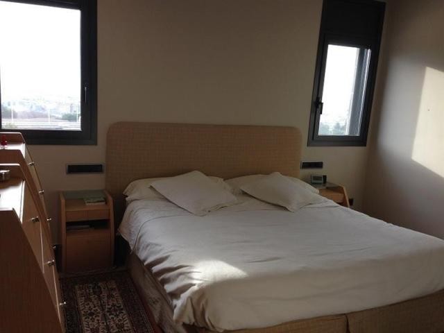 5 bedroom Detached House For Sale:.. - 2
