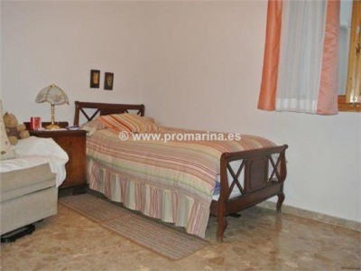 Ref.435 Excelen-PR. APARTAMENTO, DENIA - 2