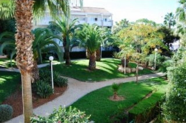 Villa for sale in Javea - 2