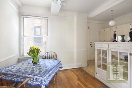 2 bedroom Apartment For Sale: 245 WEST.. - 2