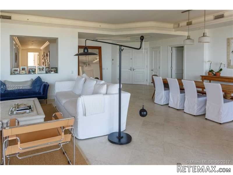 3 bedroom Flat For Sale: 10 Edgewater.. - 2