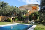 5 Bedrooms - Villa - Malaga - For Sale