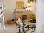 Beautiful apartment, Cala Ratjada..