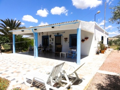 COUNTRY FINCA LA ROMANA, JS 217