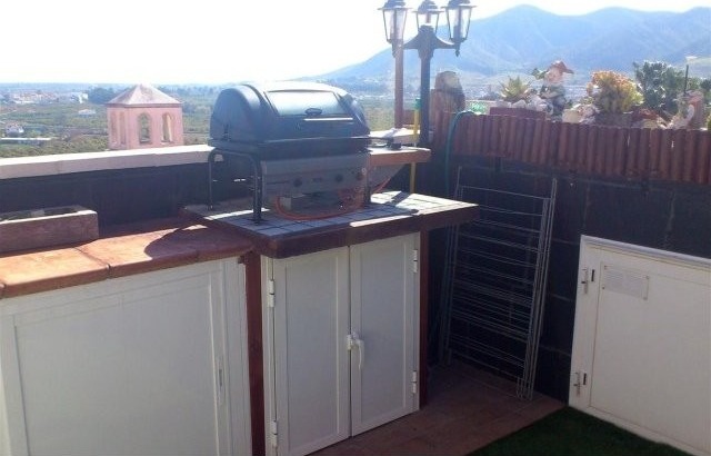 Town House - A lovely & cosy 3 bedroom.. - 2
