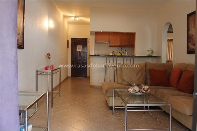 2 Bedrooms - Apartment - Algarve - For.. - 2