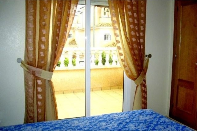 3 bed 2 bath Townhouse in Torre de la..