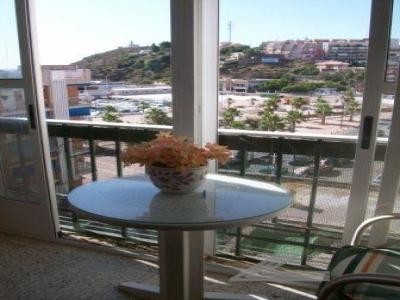 4 Bedrooms - Apartment - Murcia - For..