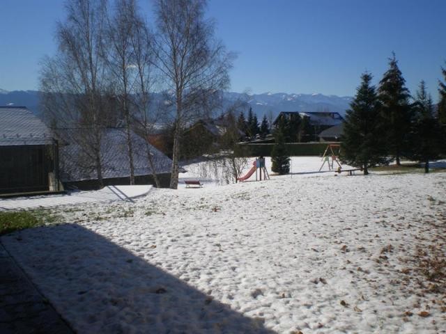 5 bedroom Detached House For Sale:..