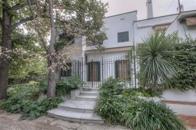 7 bedroom Detached House For Sale:.. - 2