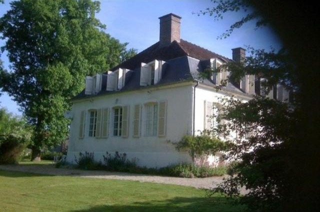 9 bedroom House For Sale: 10110 BAR SUR.. - 2
