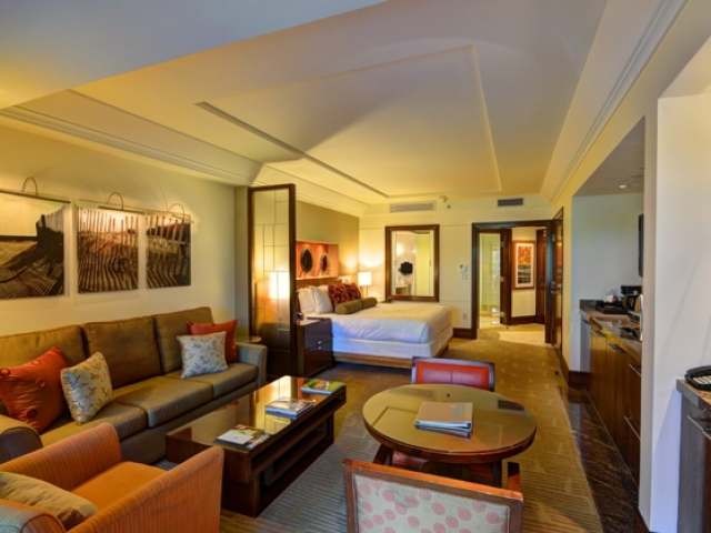 Apartment/townhouse - This Eighth floor.. - 2