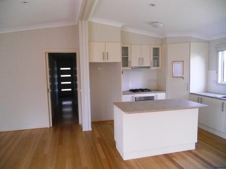 Pelican Shores Estate - FOR SALE - Site.. - 2