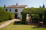 4 Bedrooms - Villa - Malaga - For Sale - 2