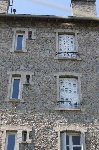 Flat For Sale: 87000 LIMOGES