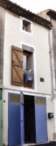Pretty Renovated House With Garage - 2