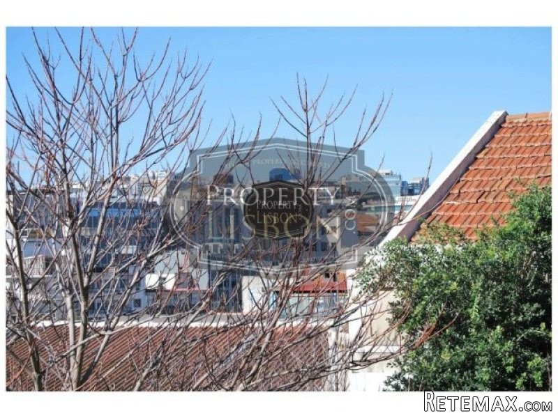 2 Bedrooms - Apartment - LISBON - For - 2