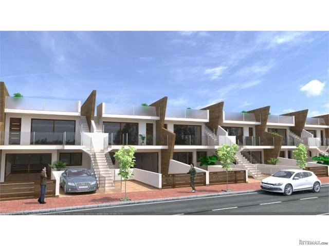 3 bedroom Apartment For Sale:..