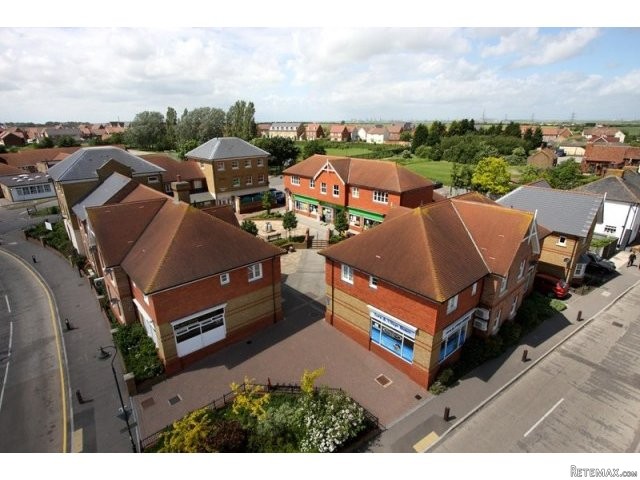Commercial/Other in Iwade, SITTINGBOURNE