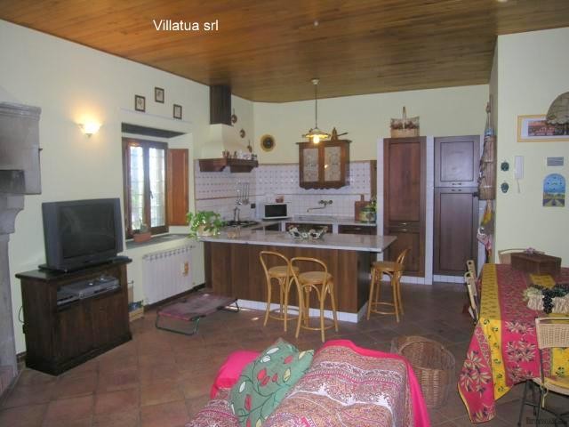 Country/farmhouse - For Sale - Coastal.. - 2