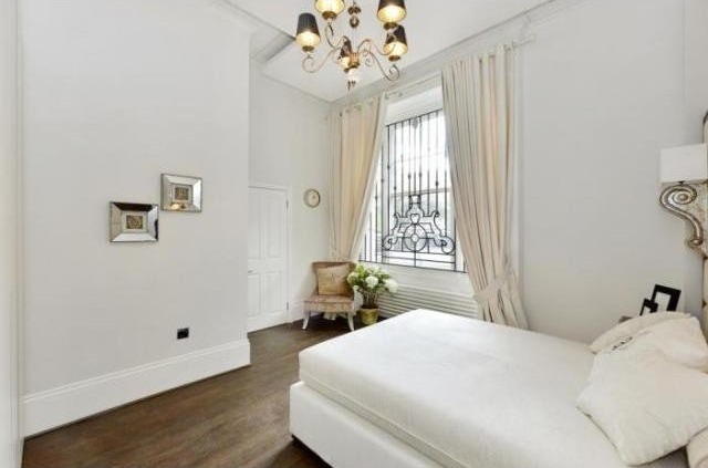2 Bedrooms - Apartment - London - For.. - 2