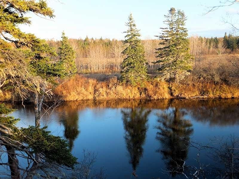 Land For Sale: Big Farm Road, South.. - 2