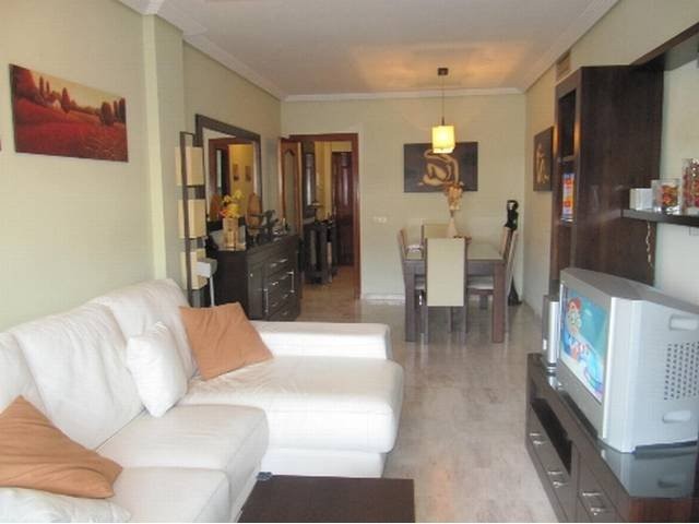 Apartment for sale in Calahonda, Mijas - 2