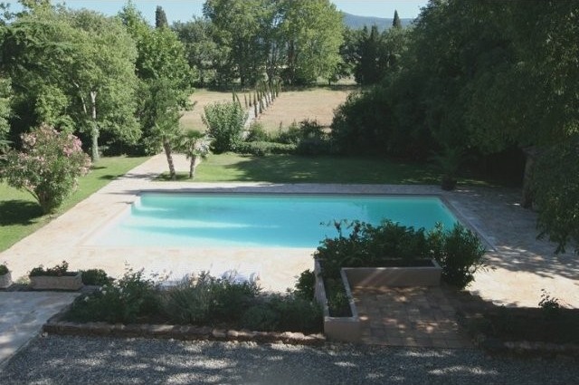 Bedrooms - Vineyard -.. - 2