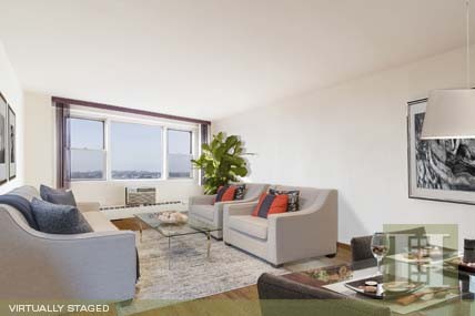 2 bedroom Apartment For Sale: 1655..