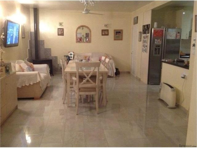 4 bedroom Villa For Sale: Detached.. - 2