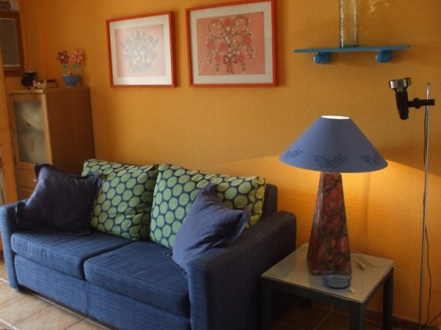 Apartment For Sale, Vera Playa, Almeria - 2