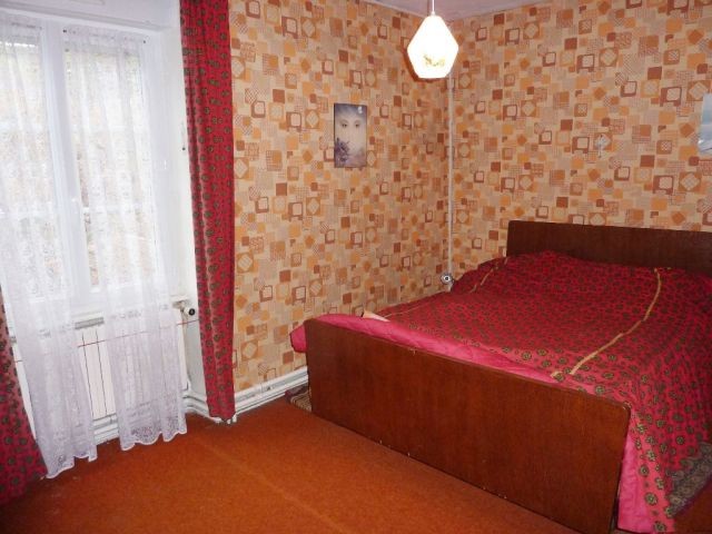 Maison De Ville - 2