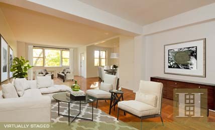 2 bedroom Apartment For Sale: 3050..