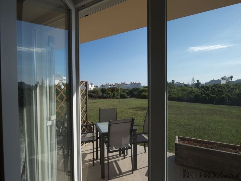 Buy Apartments T1 DUPLEX em Faro.. - 2