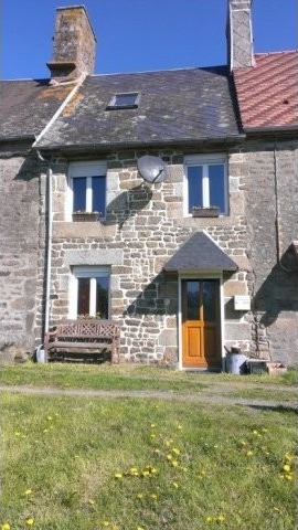 Perfect Holiday Home Property - 2