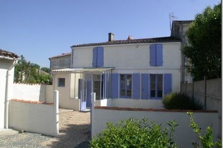 Stone House For Sale St Jean D Angely