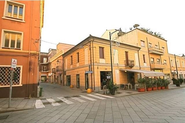 3 Bedrooms - Apartment - For Sale