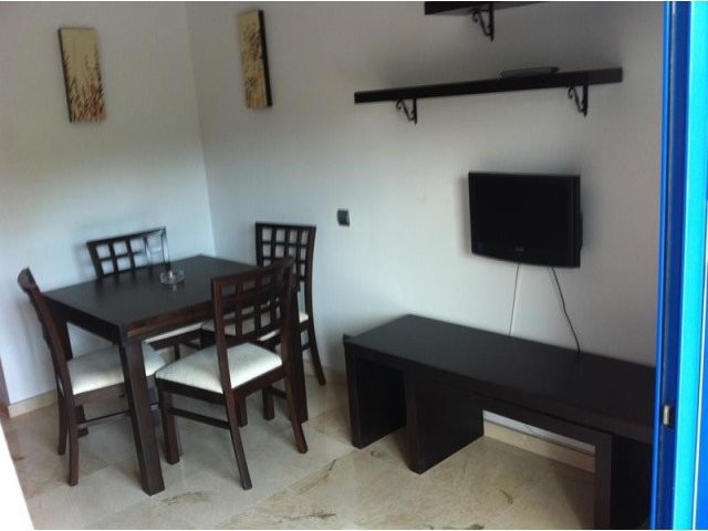 Apartment - Beachside apartment !An.. - 2