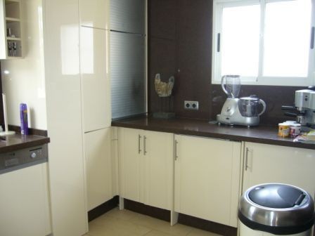 Large 4 beds detached Villa in Los Altos - 2