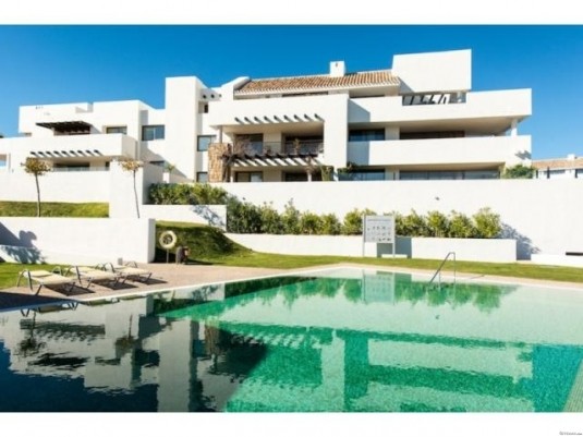 Other, Benahavis, Spain