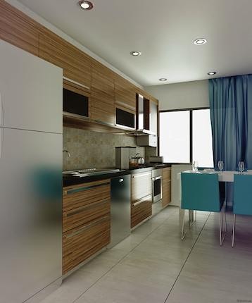 2 Bed Apartment For Sale 2 1 1 - 2