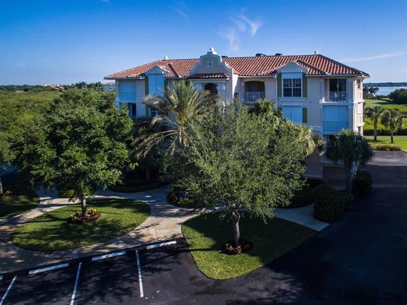 3 bedroom Flat For Sale: 4878 S Harbor.. - 2