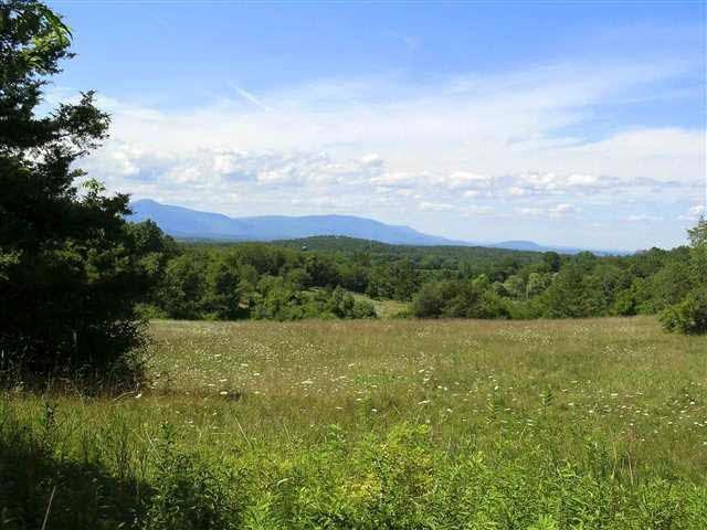 Land For Sale: Milan, New York