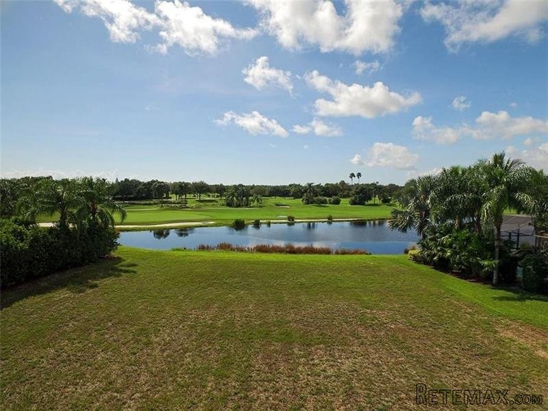 Property For Sale: 1655 Paseo Del Lago.. - 2